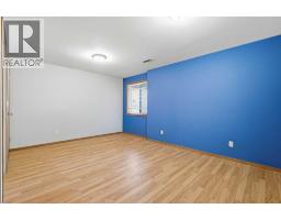 58 Country Hills Villas Nw, Calgary, AB T3K4S8 Photo 22