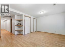 58 Country Hills Villas Nw, Calgary, AB T3K4S8 Photo 23