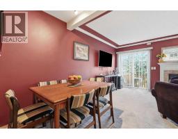 Furnace - 58 Country Hills Villas Nw, Calgary, AB T3K4S8 Photo 11