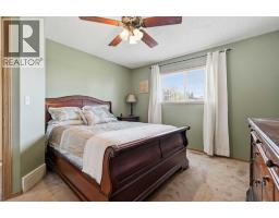 58 Country Hills Villas Nw, Calgary, AB T3K4S8 Photo 14