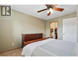 58 Country Hills Villas Nw, Calgary, AB T3K4S8 Photo 16