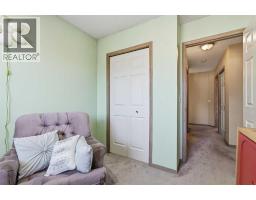 58 Country Hills Villas Nw, Calgary, AB T3K4S8 Photo 18