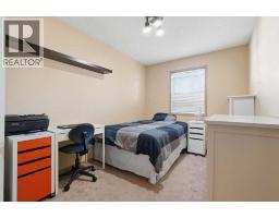 58 Country Hills Villas Nw, Calgary, AB T3K4S8 Photo 19