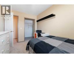 58 Country Hills Villas Nw, Calgary, AB T3K4S8 Photo 20
