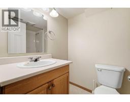 58 Country Hills Villas Nw, Calgary, AB T3K4S8 Photo 25