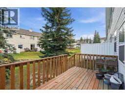 58 Country Hills Villas Nw, Calgary, AB T3K4S8 Photo 28