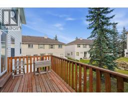 58 Country Hills Villas Nw, Calgary, AB T3K4S8 Photo 29