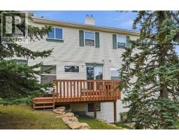 58 Country Hills Villas Nw, Calgary, AB T3K4S8 Photo 31