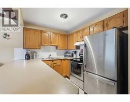 4pc Bathroom - 58 Country Hills Villas Nw, Calgary, AB T3K4S8 Photo 9