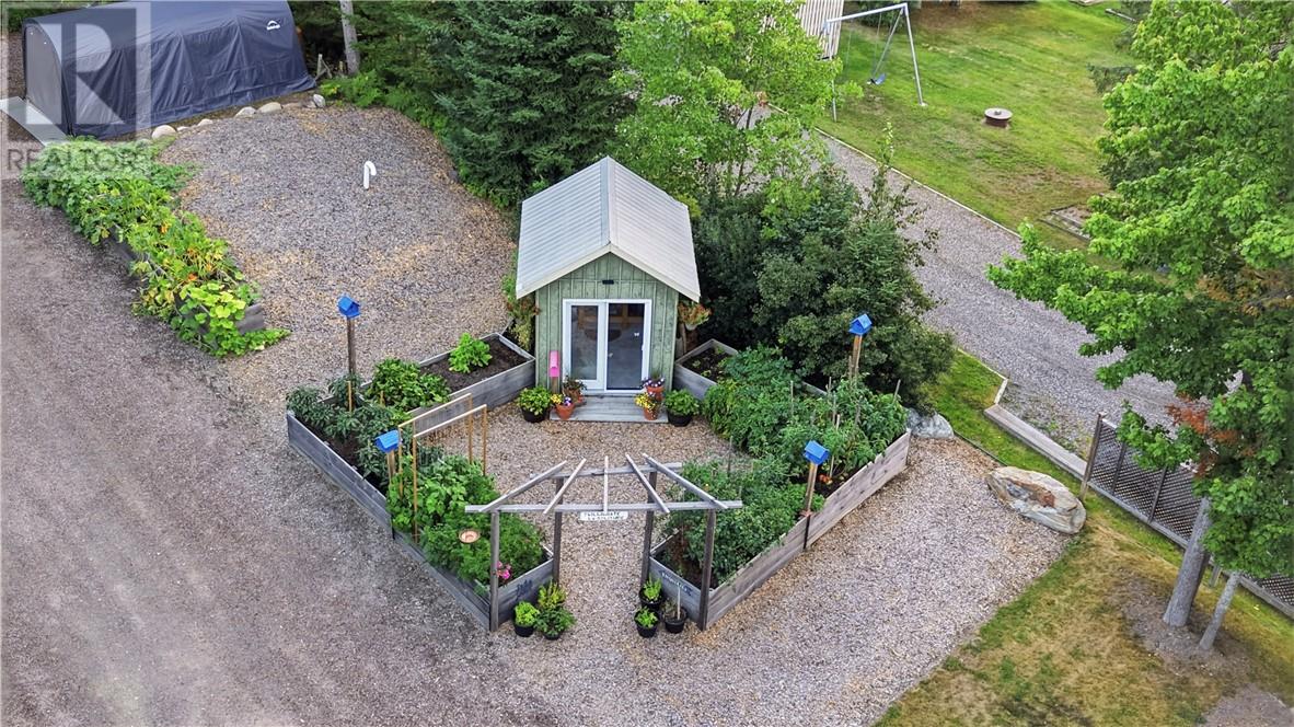 49 Gauthier Road — photo 10