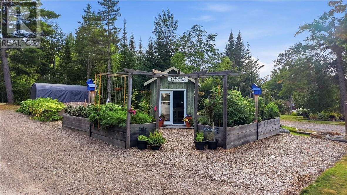 49 Gauthier Road - 14