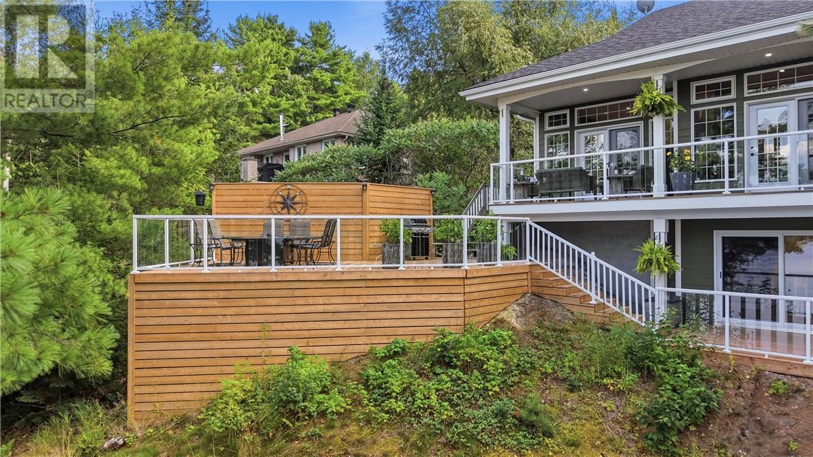 49 Gauthier Road — photo 19