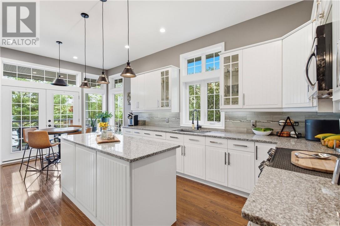 49 Gauthier Road - 33