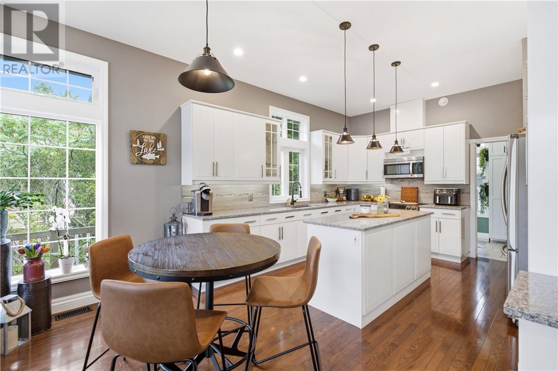 49 Gauthier Road - 36