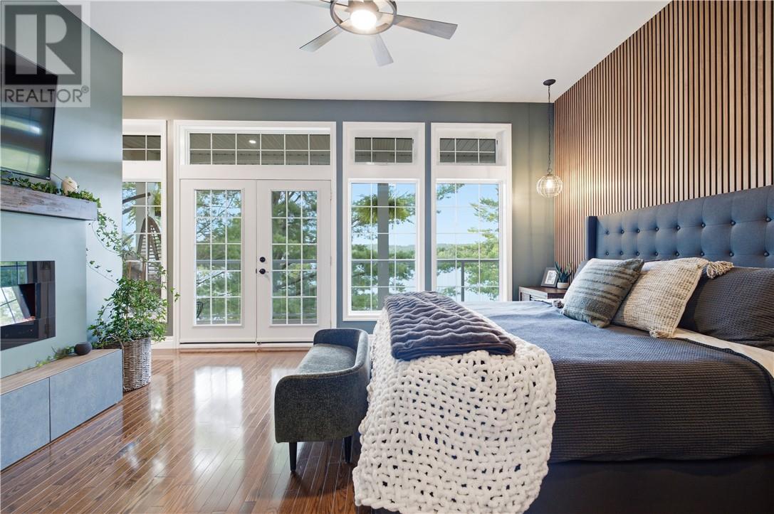 49 Gauthier Road - 43