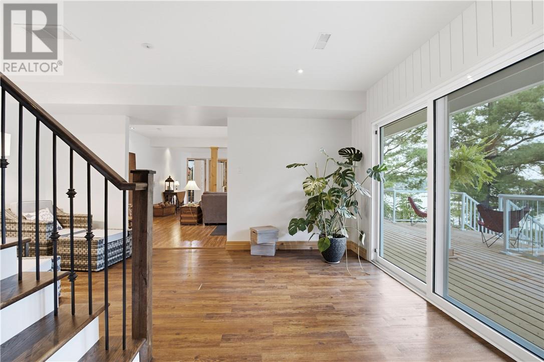 49 Gauthier Road - 54