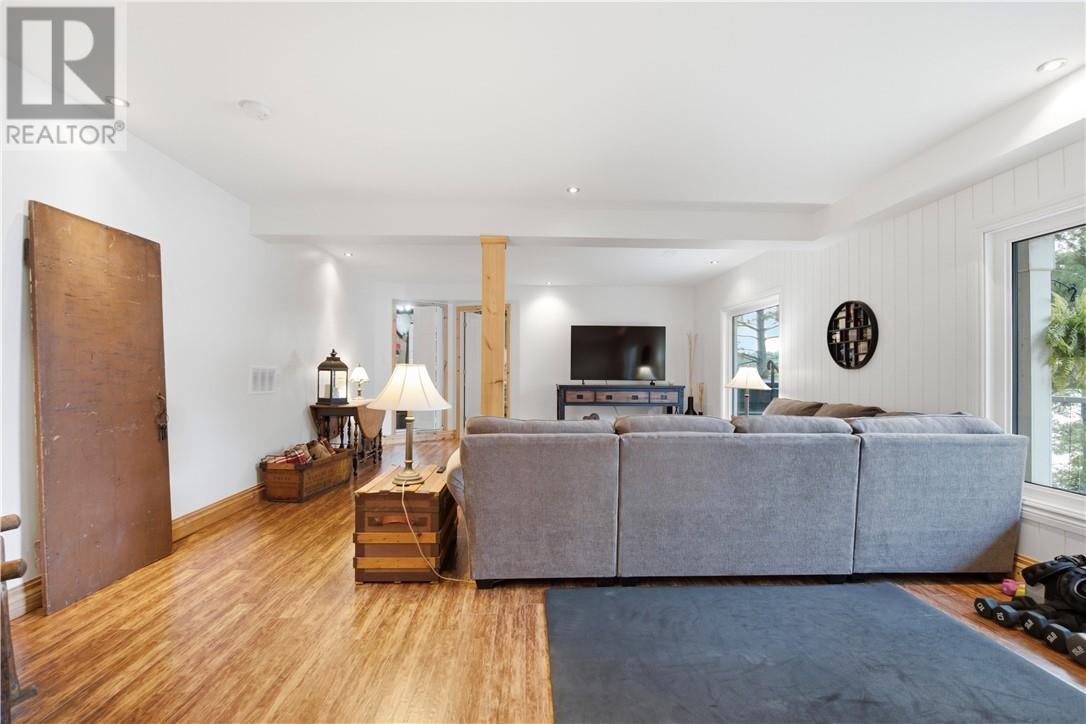 49 Gauthier Road - 56