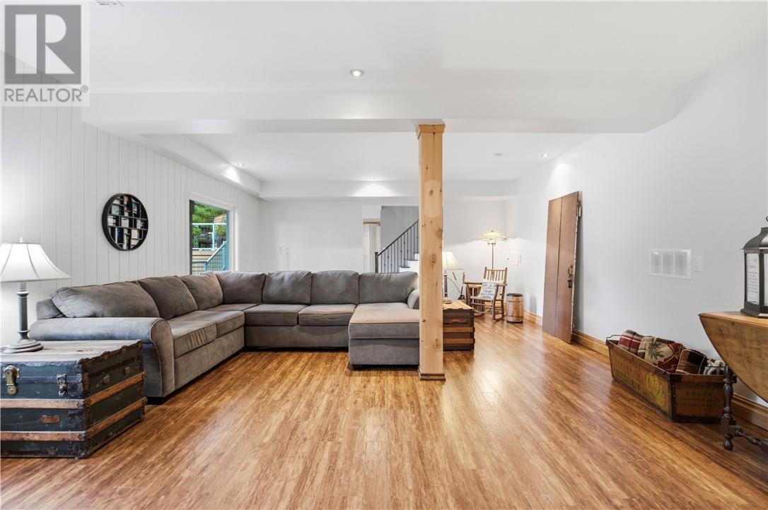 49 Gauthier Road - 59
