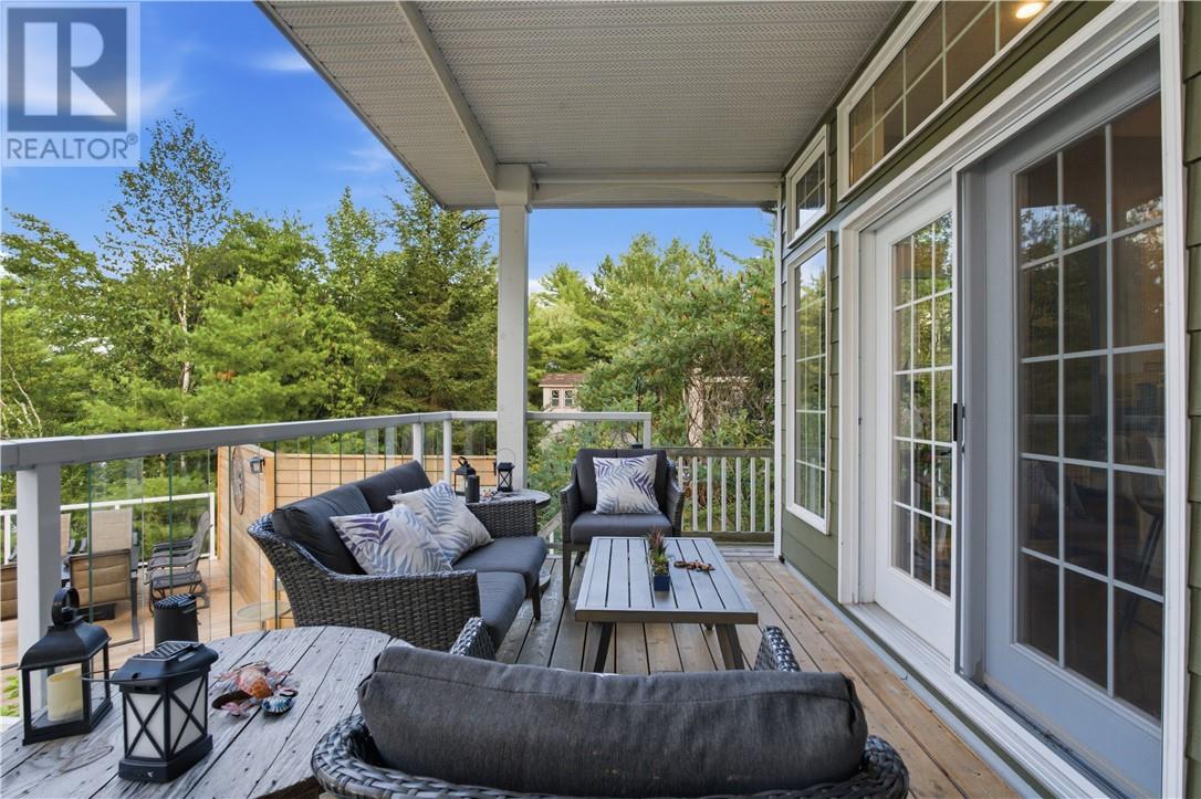 49 Gauthier Road - 62