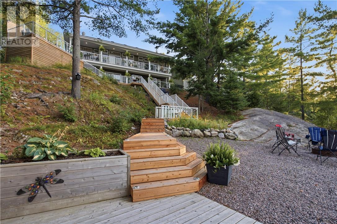 49 Gauthier Road - 70