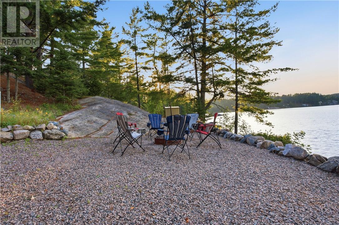 49 Gauthier Road - 71