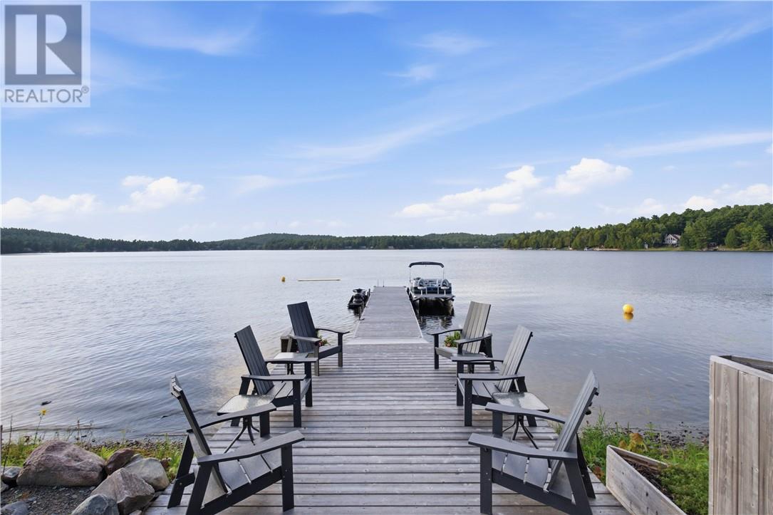49 Gauthier Road - 72