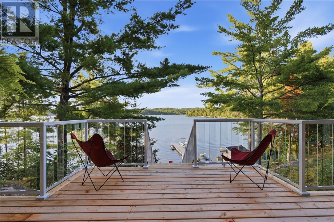 49 Gauthier Road - 73