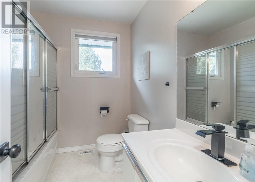 3329 Romeo Street - 14