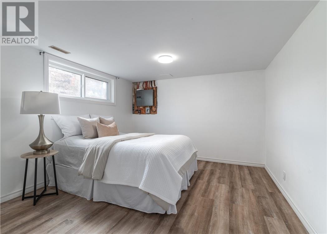 3329 Romeo Street — photo 19