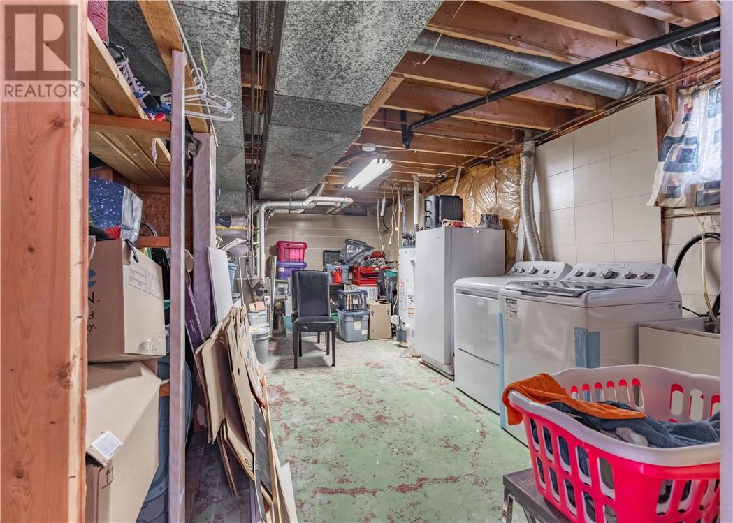 3329 Romeo Street — photo 22