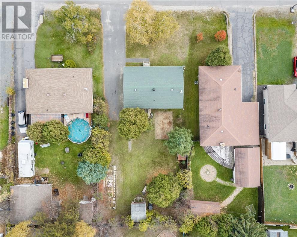 3329 Romeo Street — photo 28