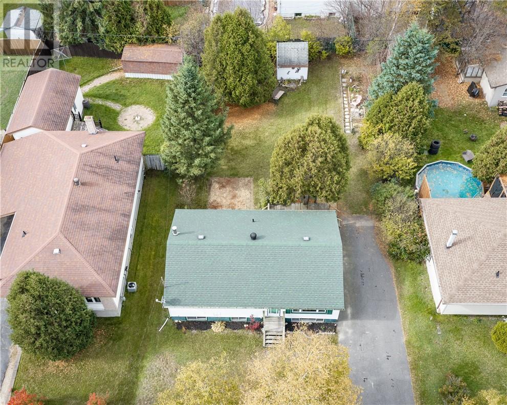 3329 Romeo Street - 29