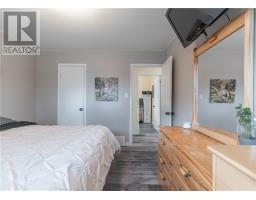 3329 Romeo Street, Val Caron, ON P3N1G8 Photo 11