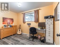 3329 Romeo Street, Val Caron, ON P3N1G8 Photo 12