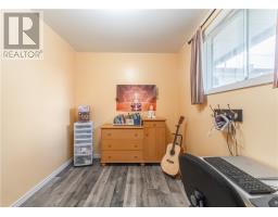 3329 Romeo Street, Val Caron, ON P3N1G8 Photo 13