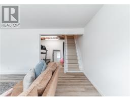 3329 Romeo Street, Val Caron, ON P3N1G8 Photo 15
