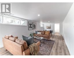 3329 Romeo Street, Val Caron, ON P3N1G8 Photo 16