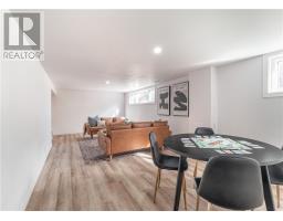 3329 Romeo Street, Val Caron, ON P3N1G8 Photo 17