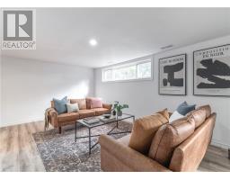 3329 Romeo Street, Val Caron, ON P3N1G8 Photo 18