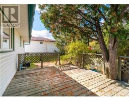 3329 Romeo Street, Val Caron, ON P3N1G8 Photo 23