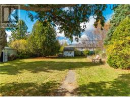 3329 Romeo Street, Val Caron, ON P3N1G8 Photo 24