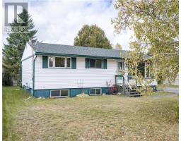 3329 Romeo Street, Val Caron, ON P3N1G8 Photo 25