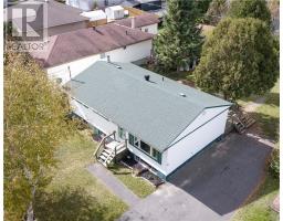 3329 Romeo Street, Val Caron, ON P3N1G8 Photo 26