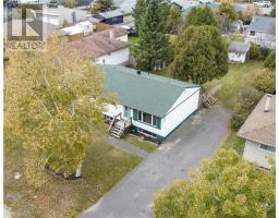 3329 Romeo Street, Val Caron, ON P3N1G8 Photo 27