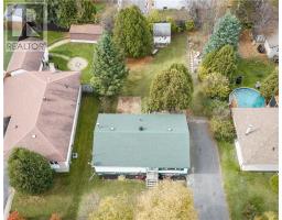 3329 Romeo Street, Val Caron, ON P3N1G8 Photo 29