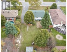3329 Romeo Street, Val Caron, ON P3N1G8 Photo 30