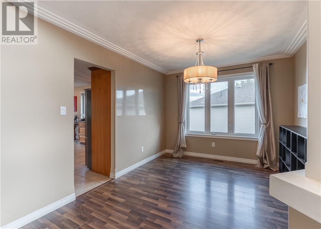 44 Kiandra Court — photo 11