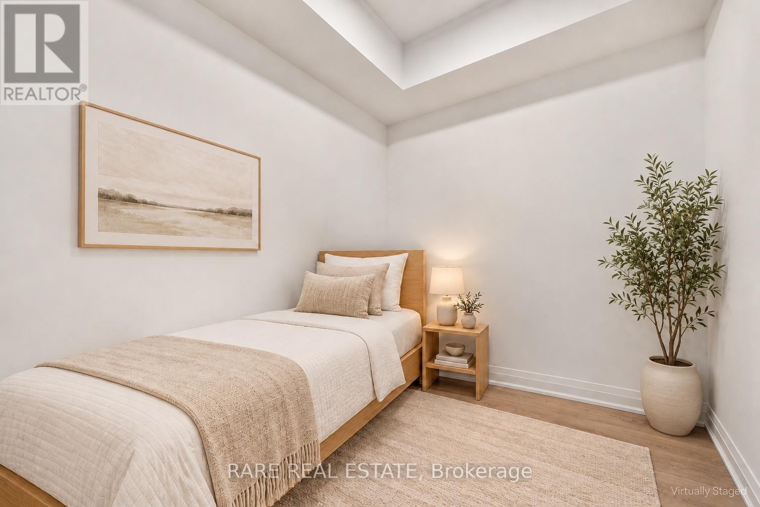 331- 280 Howland Avenue, Toronto, ON photo 5