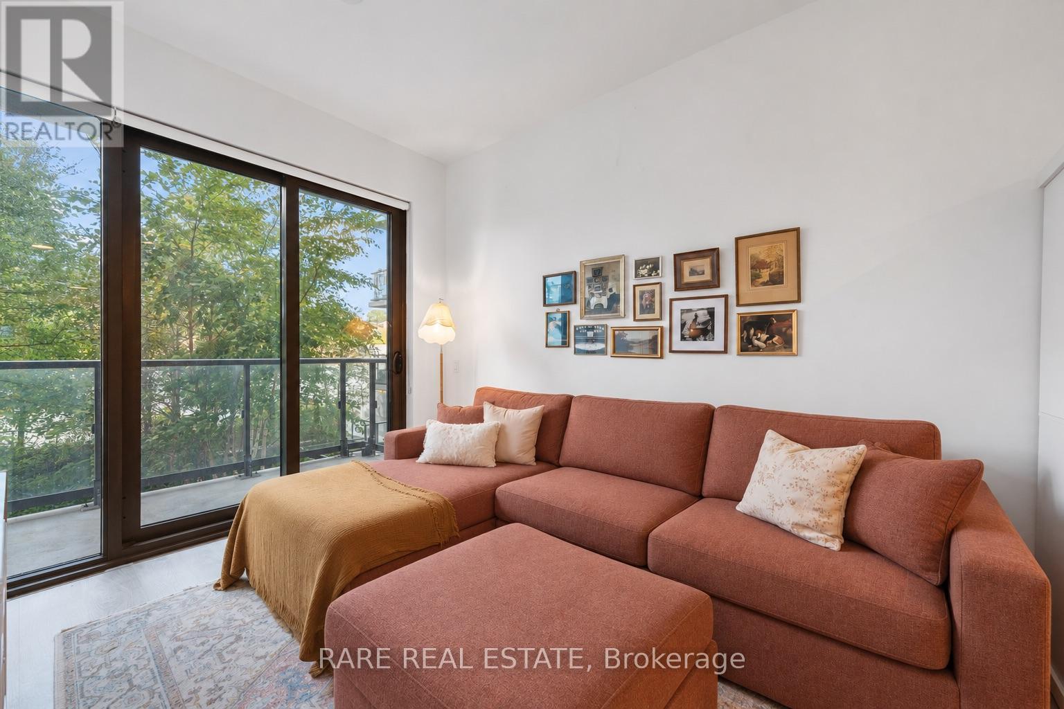 331- 280 Howland Avenue, Toronto, ON photo 7