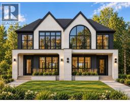 2428 36 Street SW - photo 1